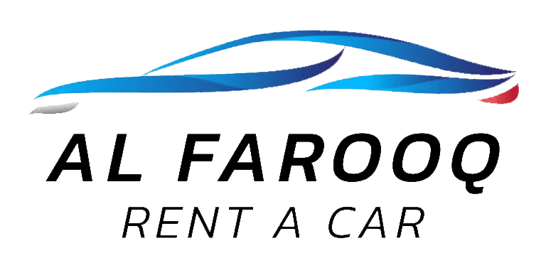 Affordable, reliable car rental in Islamabad & Rawalpindi. Rent Corolla, BR-V, Prado & more with driver. 24/7 service, airport pickup, no hidden fees.