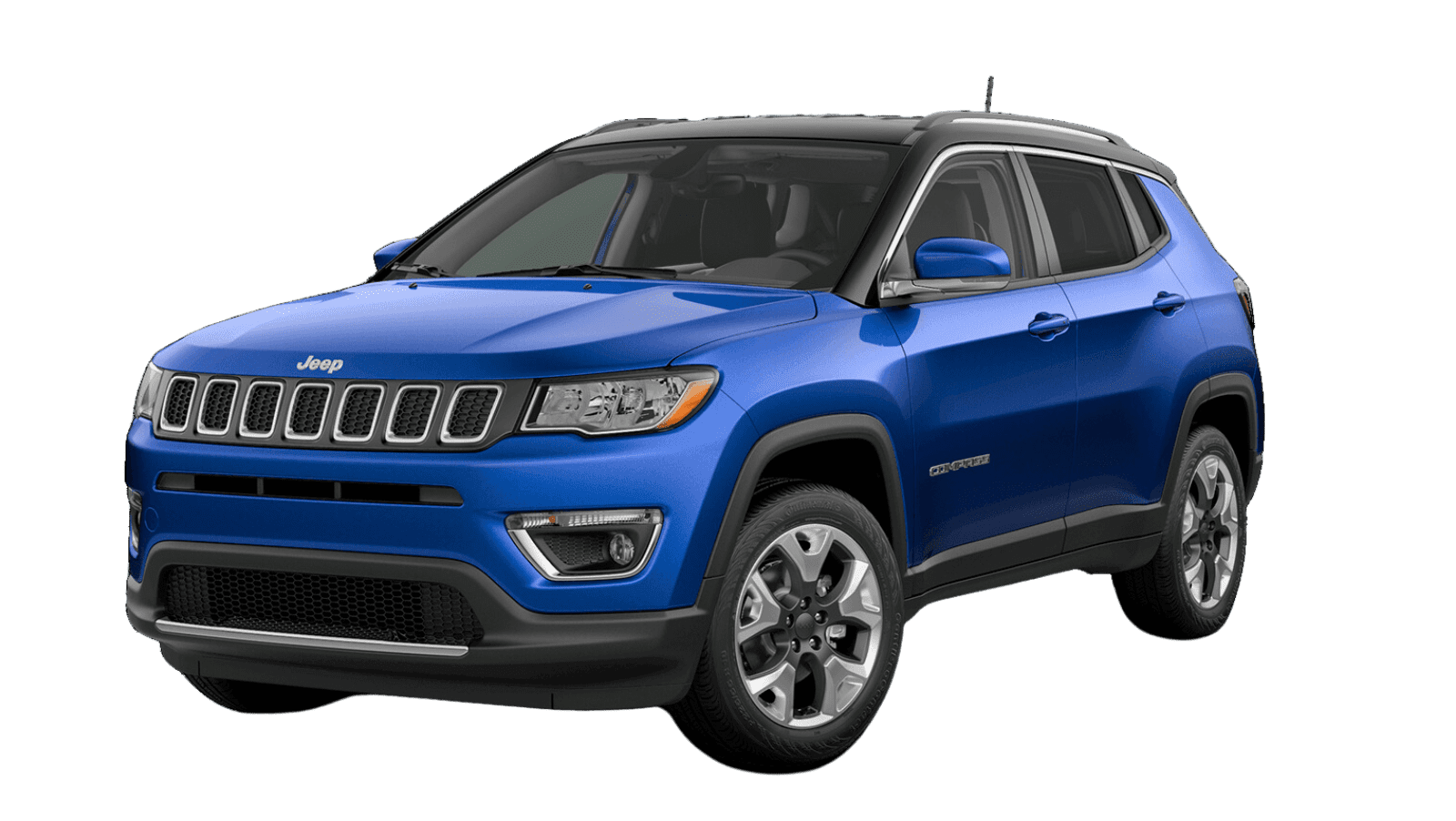 Rent a car Islamabad with professional driver