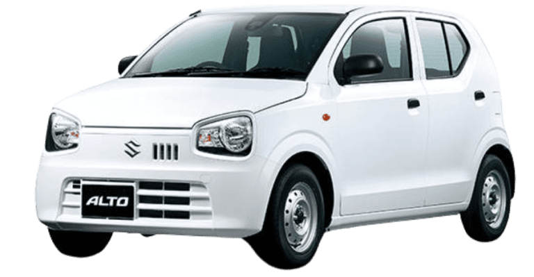 Al-Farooq Rent A Car provides affordable rent a car in Islamabad and rent a car in Rawalpindi—with driver only. From airport pickups to city rides and intercity travel, choose sedans, SUVs, vans, or luxury cars with professional chauffeurs. Message us on WhatsApp for today’s fare and availability.