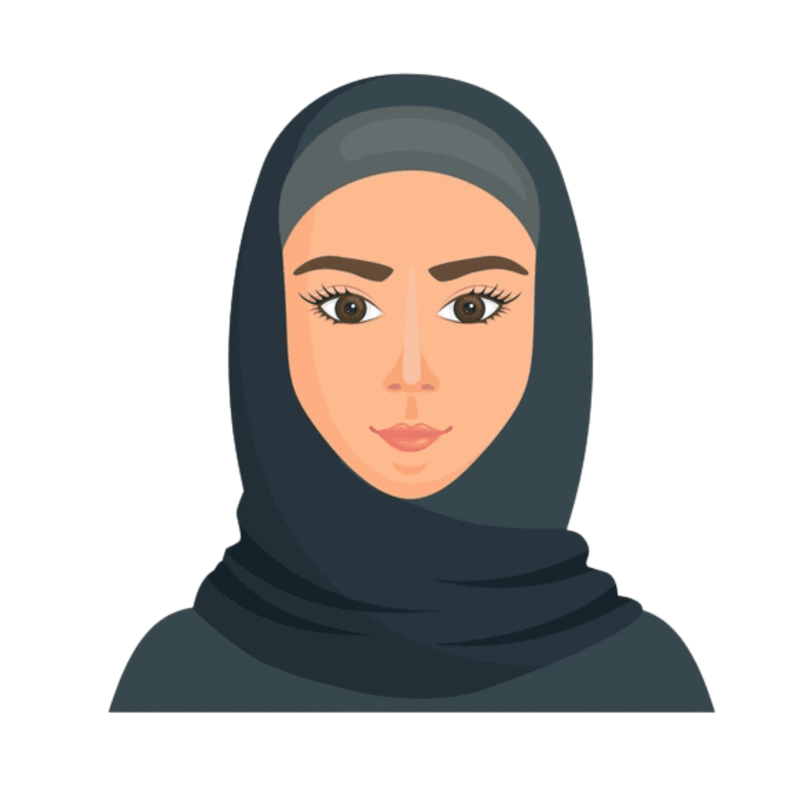 Fatima Shah