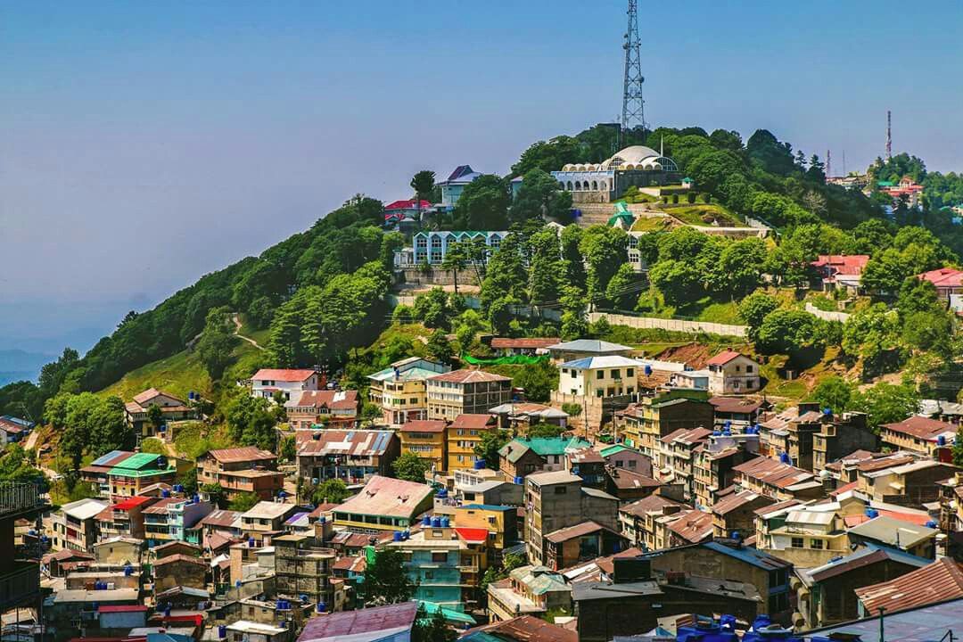 Rent a car Murree - Al farooq Rent a car