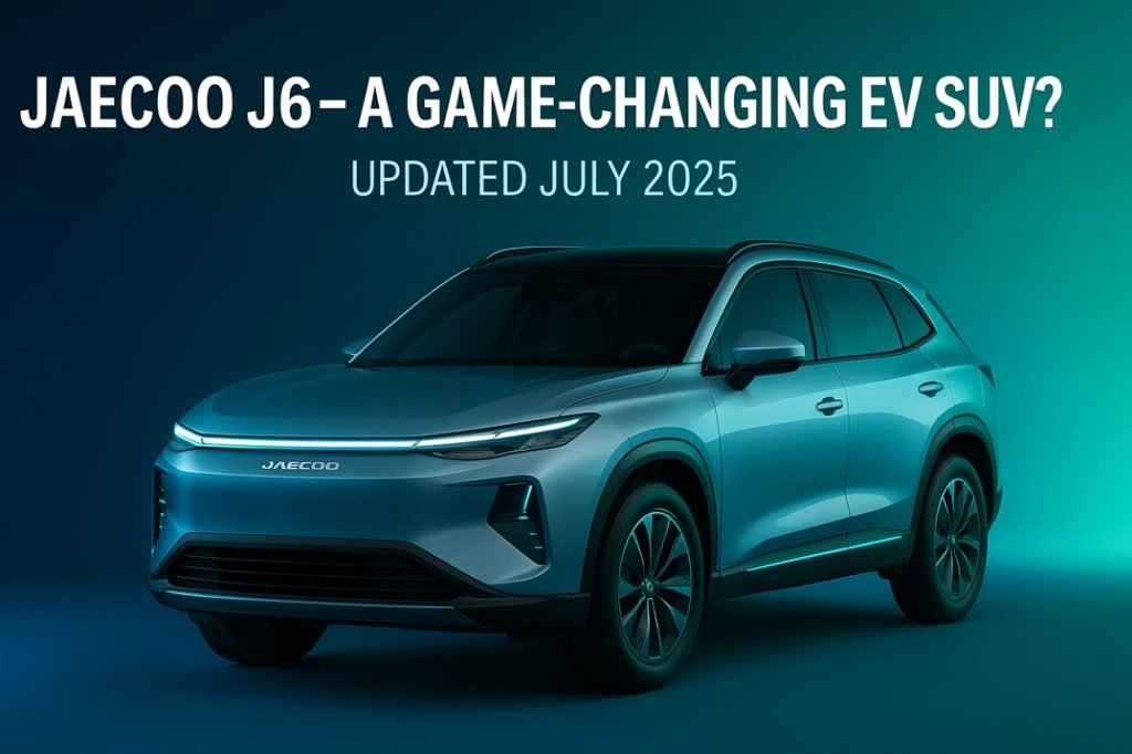 rent a car Rawalpindi, Islamabad Airport car rental, rent a car in Islamabad