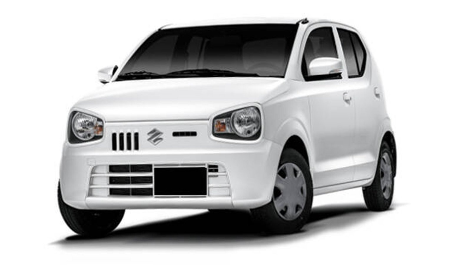 Al-Farooq Rent A Car provides affordable rent a car in Islamabad and rent a car in Rawalpindi—with driver only. From airport pickups to city rides and intercity travel, choose sedans, SUVs, vans, or luxury cars with professional chauffeurs. Message us on WhatsApp for today’s fare and availability.