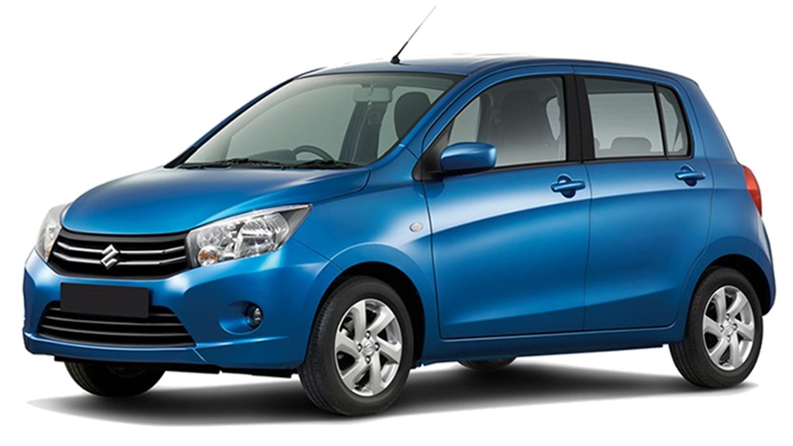SUZUKI CULTUS RENT A CAR IN ISLAMABAD & RAWALPINDI