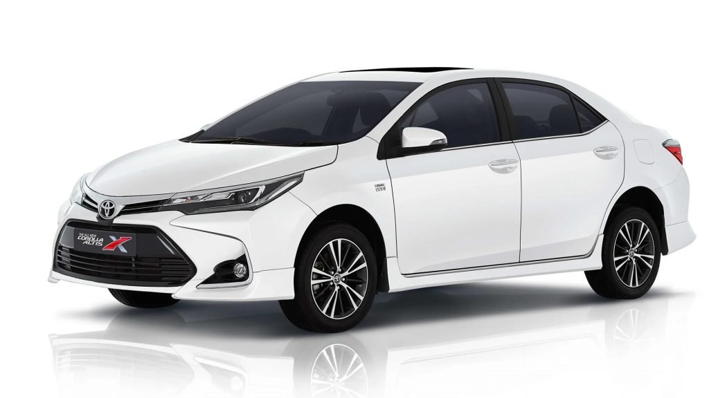 Our friendly and efficient staff are ready to help you find the perfect vehicle. Experience fast and easy booking with Al Farooq Rent a Car.