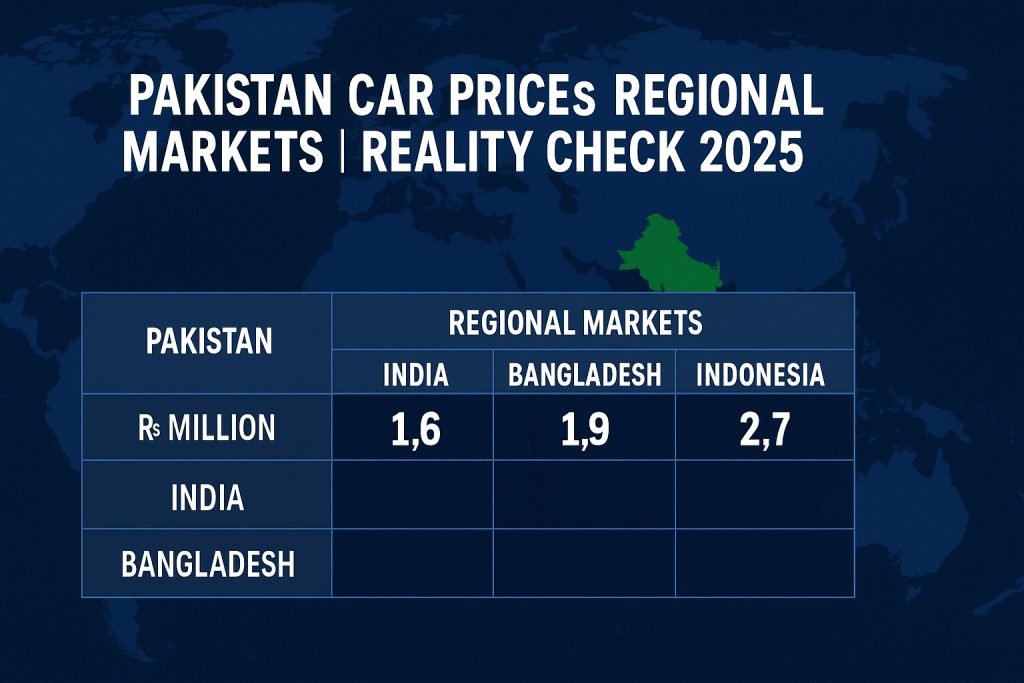 rent a car in Islamabad, rent a car in Rawalpindi, Islamabad car rental, car rental with driver, Pakistan automotive sector, CKD imports Pakistan, car localization Pakistan, Toyota Corolla price Pakistan, Honda City price Pakistan, Islamabad airport car rental, rent a car Islamabad rates, Al Farooq Rent a Car