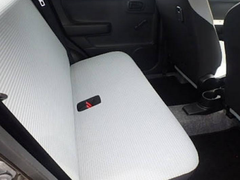 Suzuki Alto rent a car in Islamabad & Rawalpindi from PKR 5,000 per day. Petrol, 4 seats, AT/MT. Self-drive and monthly options. Book now.