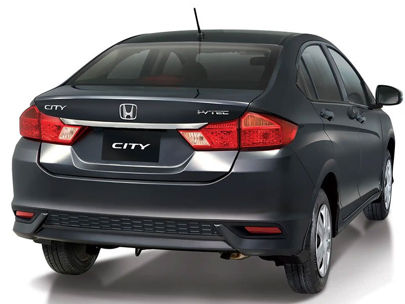 Honda city rent a car contact number, Honda city rent a car price in pakistan, Honda City rent per day, Honda city rent a car monthly, Honda City for rent in Islamabad, Honda City for rent in rawalpindi, Honda City rent per month, Honda City rent per day in Lahore