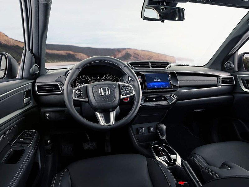 Honda BRV rent a car price in Pakistan, Honda BRV rent a car Islamabad, Honda BRV for rent in Rawalpindi, BRV rent a car Islamabad, car rental services