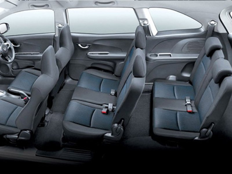 Honda BRV rent a car price in Pakistan, Honda BRV rent a car Islamabad, Honda BRV for rent in Rawalpindi, BRV rent a car Islamabad, car rental services
