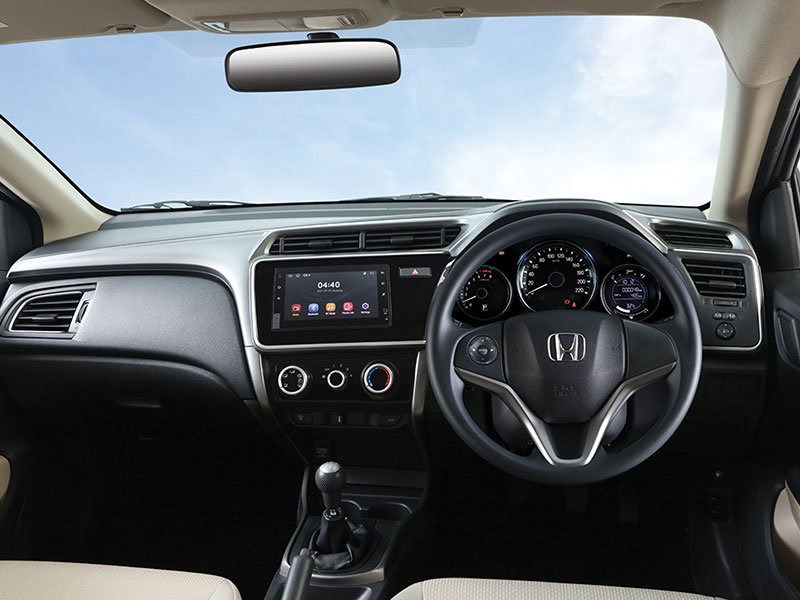 Honda city rent a car contact number, Honda city rent a car price in pakistan, Honda City rent per day, Honda city rent a car monthly, Honda City for rent in Islamabad, Honda City for rent in rawalpindi, Honda City rent per month, Honda City rent per day in Lahore