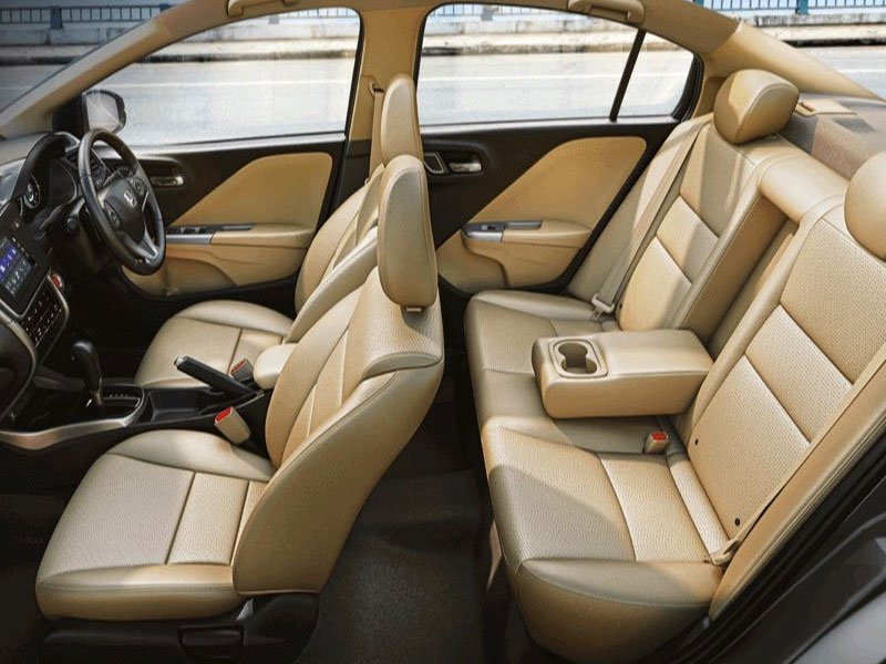 Honda city rent a car contact number, Honda city rent a car price in pakistan, Honda City rent per day, Honda city rent a car monthly, Honda City for rent in Islamabad, Honda City for rent in rawalpindi, Honda City rent per month, Honda City rent per day in Lahore