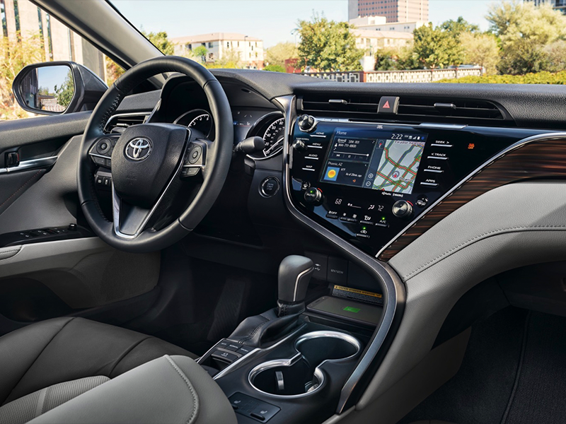 Toyota Corolla rent a car in Islamabad & Rawalpindi. Self-drive and with driver options, daily and monthly rentals, Islamabad Airport pickup. Get quote.