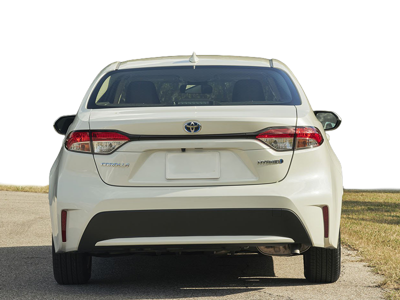 Corolla rent a car price in Pakistan, Corolla rent a car near me, Toyota Corolla for rent in Islamabad, Toyota Corolla for rent in Rawalpindi, Corolla monthly rent, Rent a car Islamabad Airport, Self drive rent a car in Islamabad