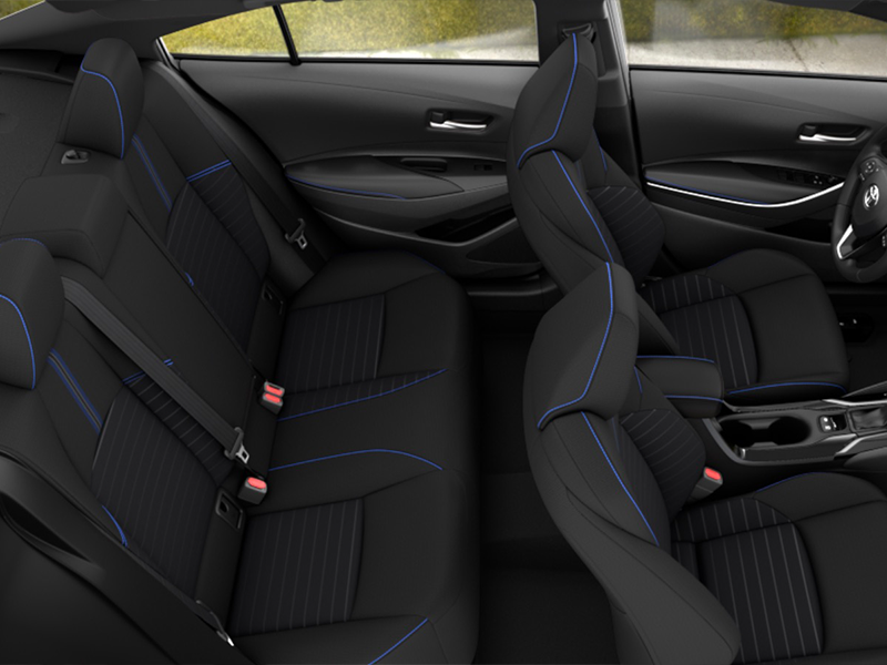 Corolla rent a car price in Pakistan, Corolla rent a car near me, Toyota Corolla for rent in Islamabad, Toyota Corolla for rent in Rawalpindi, Corolla monthly rent, Rent a car Islamabad Airport, Self drive rent a car in Islamabad
